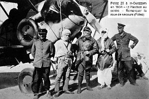 26 - Aviation Militaire (4)_000023